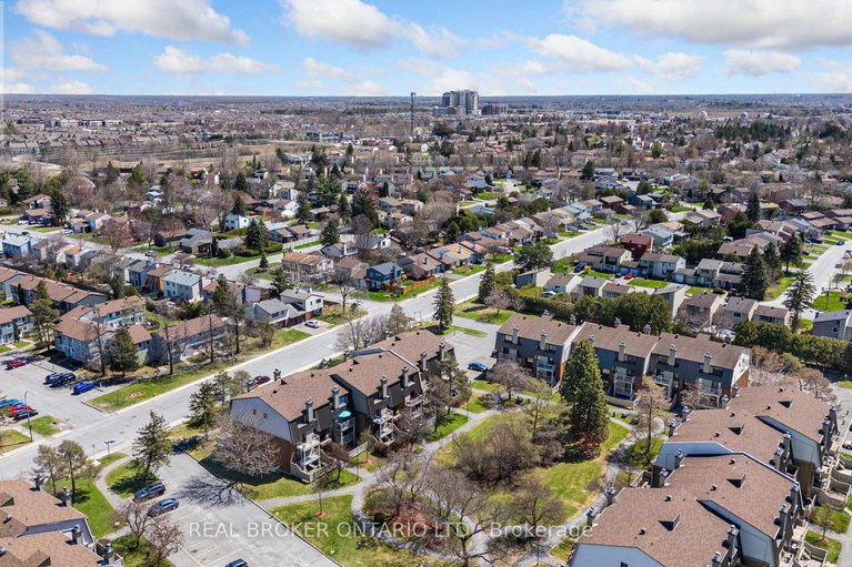 28244892/5-53-sherway-drive/pheasant-run/ottawa/ontario/K2J2K3_42