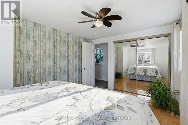 29279600/877-lacroix-road/clarencerockland-twp/clarence-rockland/ontario/K0A2A0_17