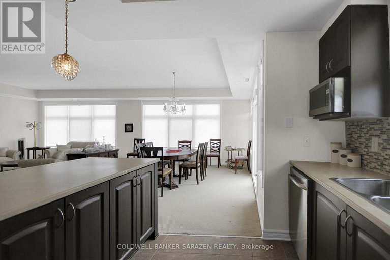 28424966/401-250-glenroy-gilbert-drive/strandherd/ottawa/ontario/K2J5W2_14