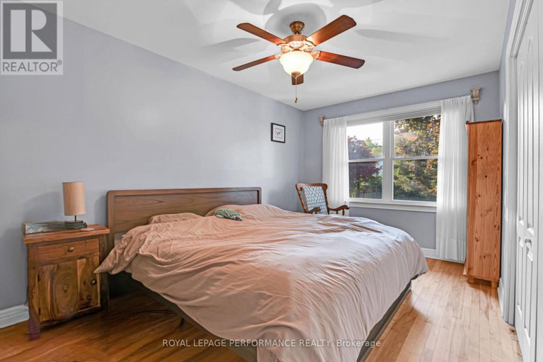 28997583/934-smyth-road/elmvale-acresurbandale/ottawa/ontario/K1G1P6_10