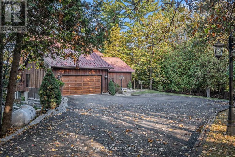 29589746/188-morris-island-drive/fitzroy/ottawa/ontario/K7S3G7_2