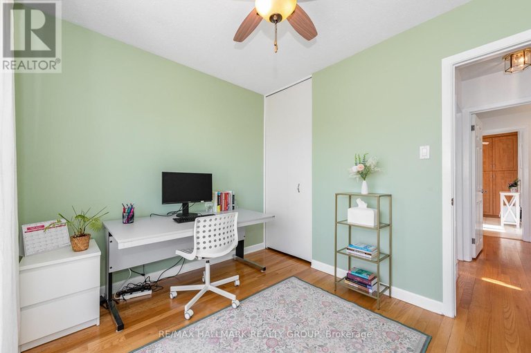 29585556/20-mulvagh-avenue/borden-farmstewart-farmcarleton-heightsparkwood-hills/ottawa/ontario/K2E6M6_21