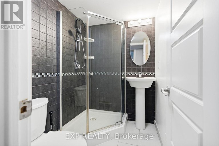 29496832/46-charkay-street/borden-farmstewart-farmcarleton-heightsparkwood-hills/ottawa/ontario/K2E5N4_30