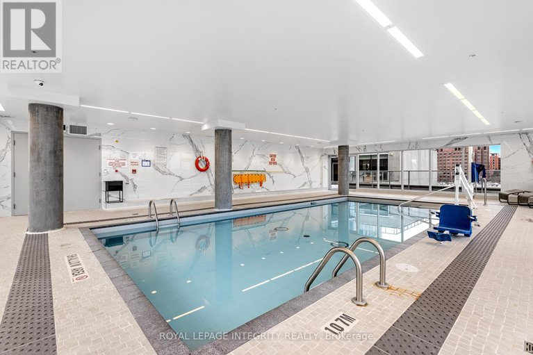 29321936/3505-805-carling-avenue/west-centre-town/ottawa/ontario/K1S5W9_30