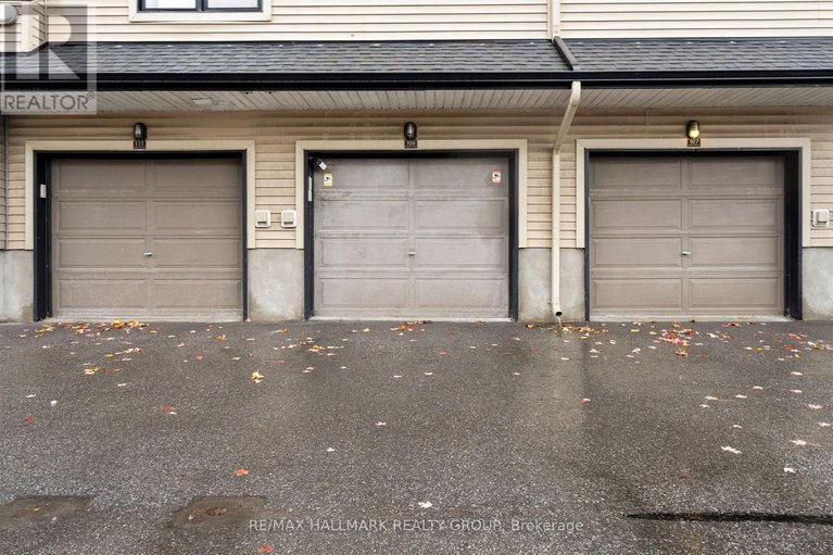 29024106/109-poplin-street/riverside-southgloucester-glen/ottawa/ontario/K4M0G7_36