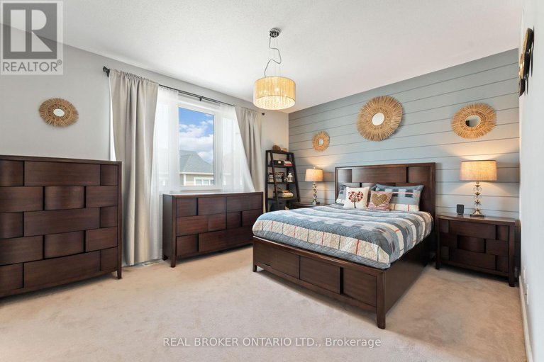 28867629/373-river-landing-avenue/half-moon-bay/ottawa/ontario/K2J6K6_19
