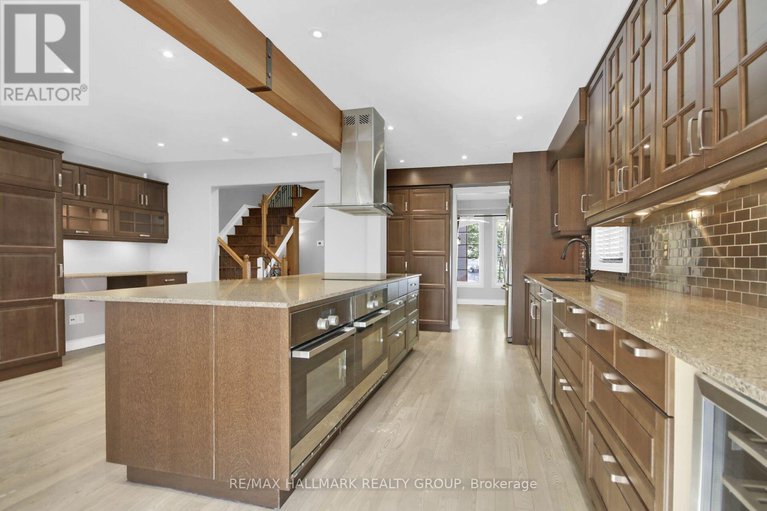 28864963/4-saffron-court/longfields/ottawa/ontario/K2J4R7_8