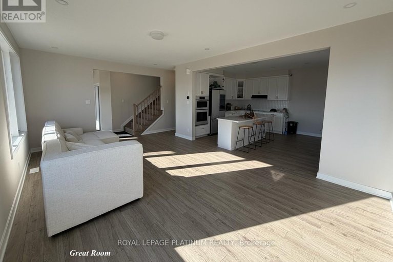 29625638/6384-ottawa-street-w/richmond/ottawa/ontario/K0A2Z0_35