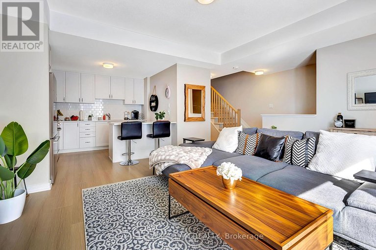 29460299/241-david-lewis-private/avalon-west/ottawa/ontario/K4A5S7_10