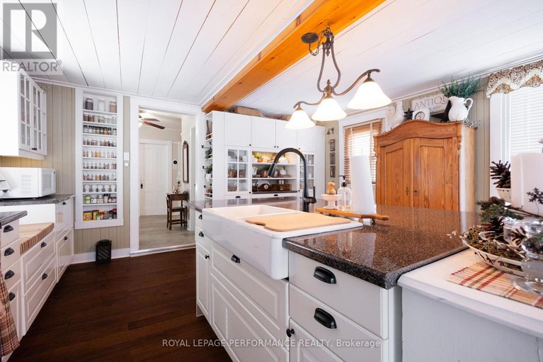 29502895/19683-william-street/south-glengarry-charlottenburgh-twp/south-glengarry/ontario/K0C2J0_8