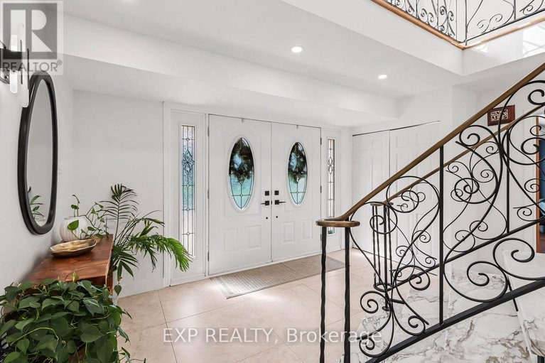 29669750/11-lennon-drive/cedardale/ottawa/ontario/K1V1G9_10