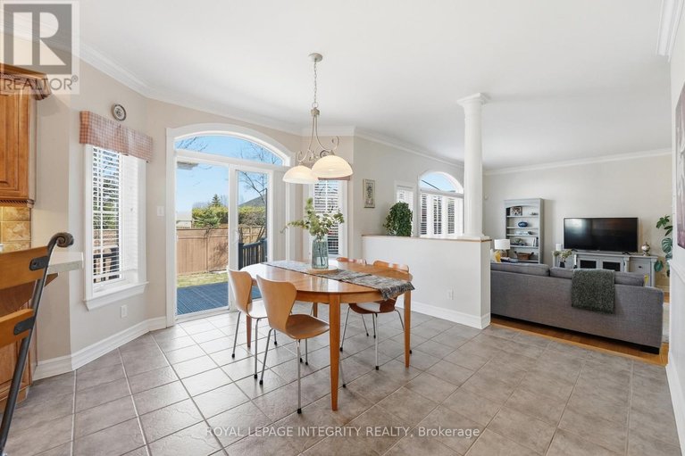 29669050/17-graphite-road/stittsville-central/ottawa/ontario/K2S1Y8_11