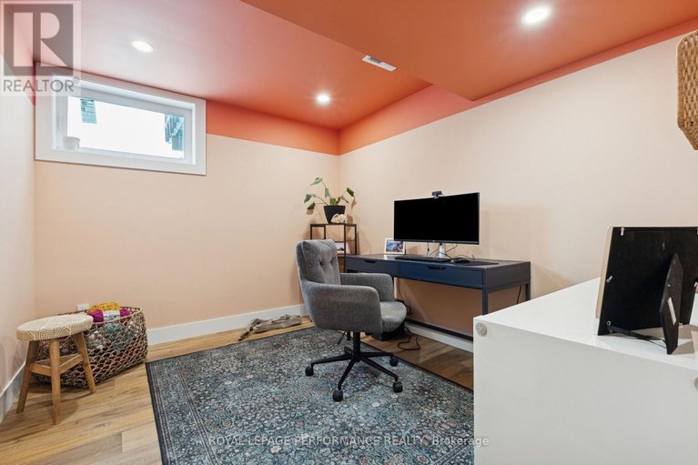 29405798/3460-dessaint-street/cumberland-west/ottawa/ontario/K0A3E0_36