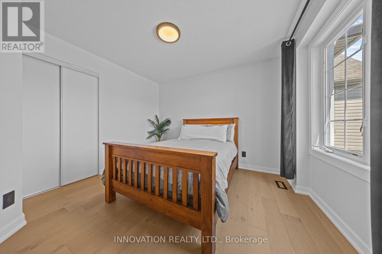28749201/1827-maple-grove-road/stittsville-north/ottawa/ontario/K2S0L6_19