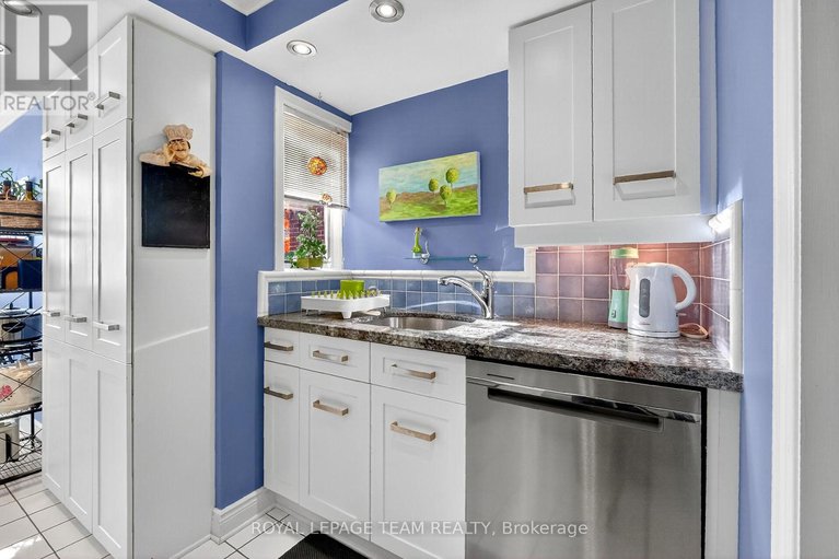 29088435/5-frank-street/ottawa-centregolden-triangle/ottawa/ontario/K2P0W8_16