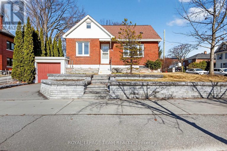 29596243/591-churchill-avenue-n/westborohampton-park/ottawa/ontario/K1Z5E6_2