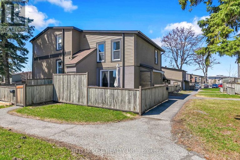 29636677/18-1250-mcwatters-road/queensway-terrace-southridgeview/ottawa/ontario/K2C3P5_3