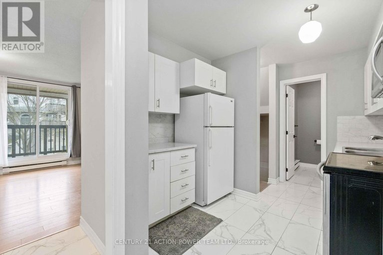 29567577/904-tanguay-court/katimavik/ottawa/ontario/K2L3X5_13