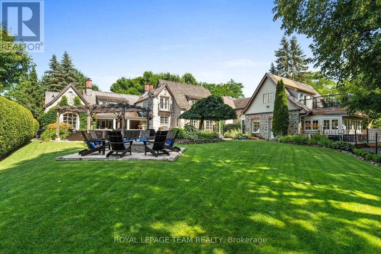 28626458/5572-carrison-drive/manotick-village-manotick-estates/ottawa/ontario/K4M1K7_42