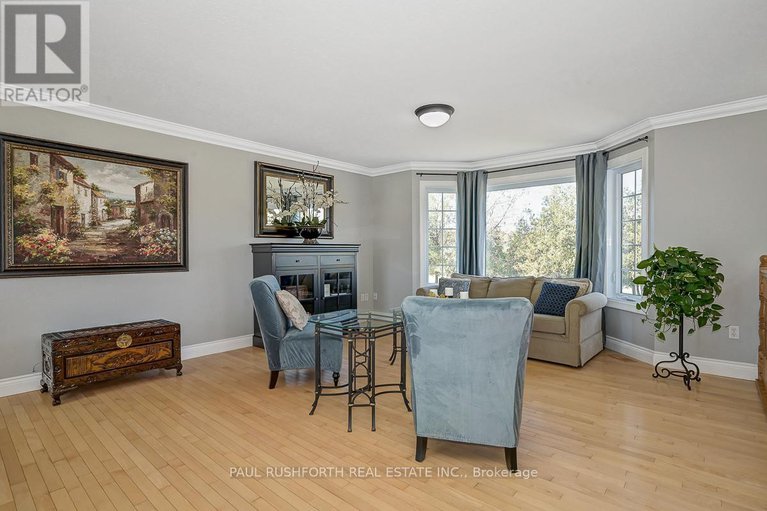28955197/1293-drummond-1-concession/drummondnorth-elmsley-north-elmsley-twp/drummondnorth-elmsley/ontario/K7H3C3_6