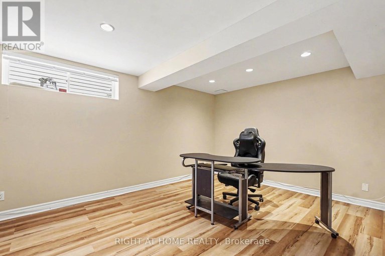 29361791/1118-lichen-avenue/avalon-east/ottawa/ontario/K4A4A5_27