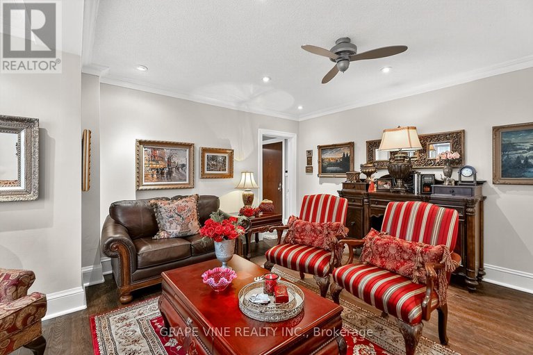 28997286/1d-260-metcalfe-street/ottawa-centre/ottawa/ontario/K2P1R6_37