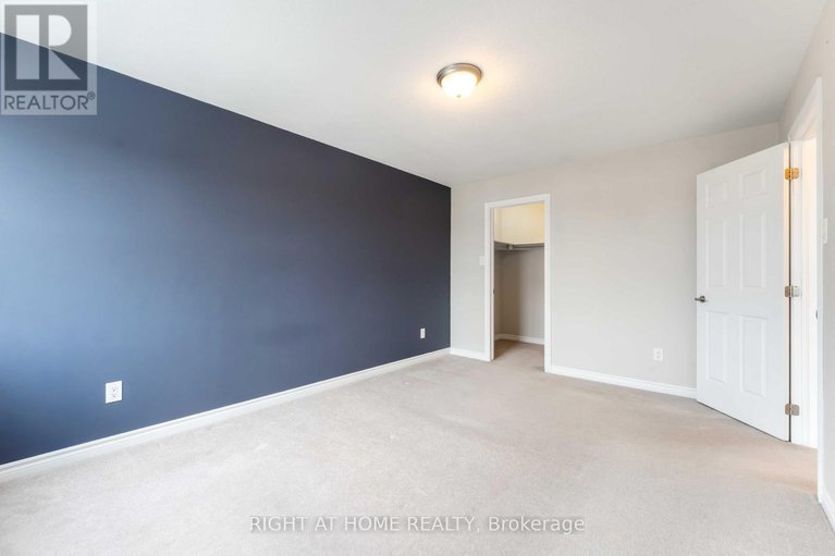 28924273/246-cayman-road/stittsville-north/ottawa/ontario/K2S0N8_22