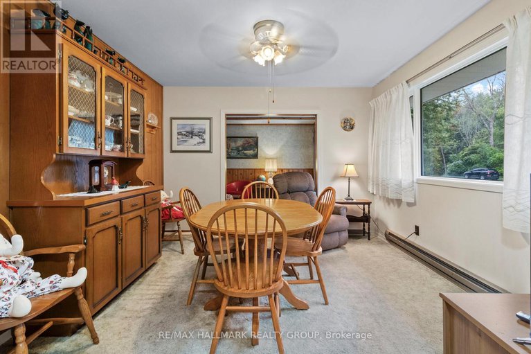 28791608/5542-algonquin-road/augusta-twp/augusta/ontario/K0E1T0_13