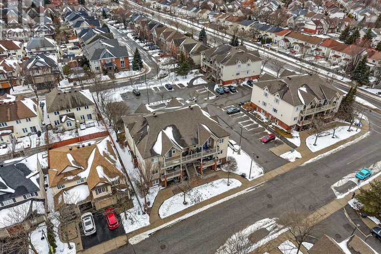 29575085/e-156-waterbridge-drive/barrhaven-east/ottawa/ontario/K2G7C6_36