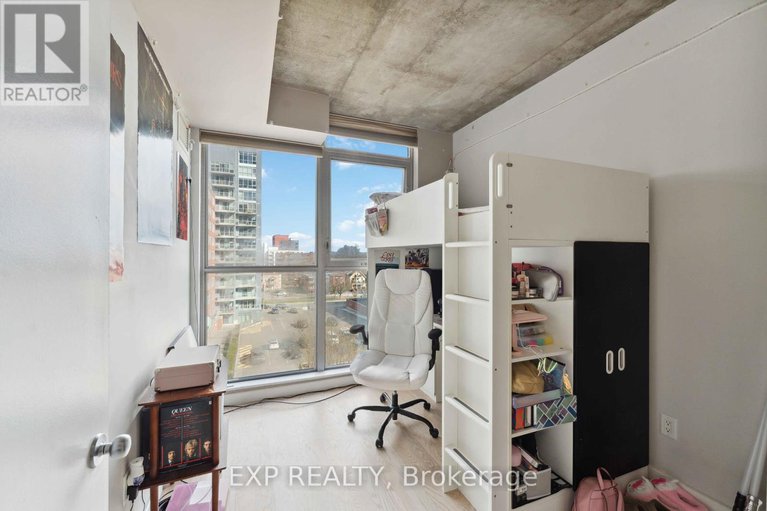 28233808/610-179-george-street/lower-townbyward-market/ottawa/ontario/K1N1J8_14