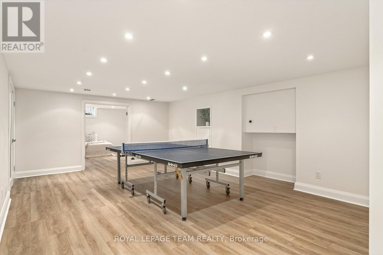 29351865/230-sandridge-road/rockcliffe/ottawa/ontario/K1L5A2_43