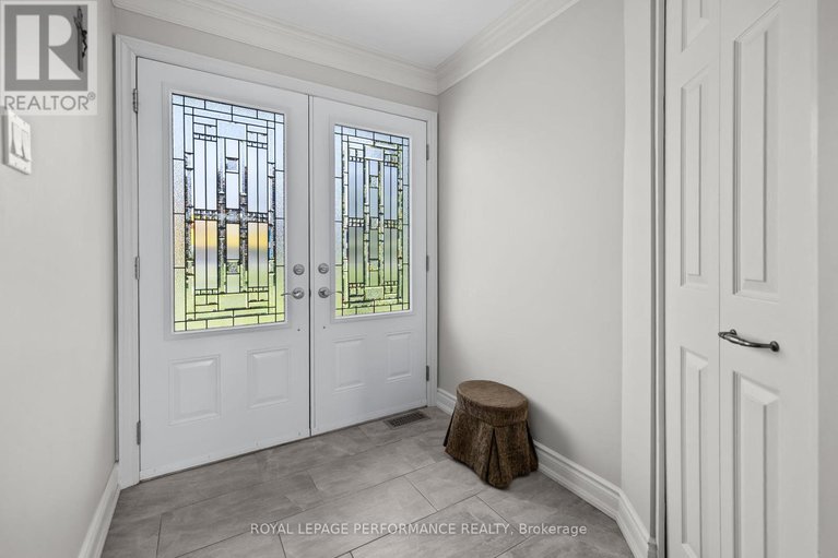 28821517/782-notre-dame-street/embrun/russell/ontario/K0A1W0_13