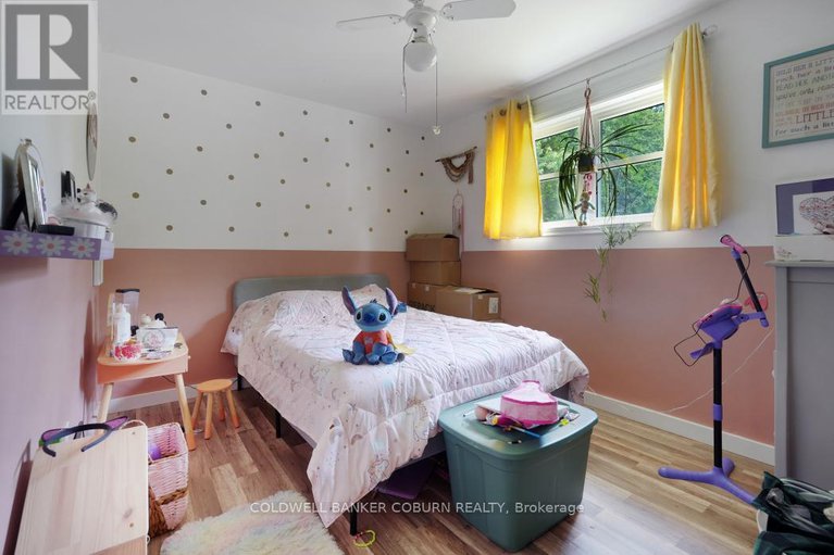 28605191/13191-riverside-drive/south-dundas-williamsburgh-twp/south-dundas/ontario/K0C1X0_22