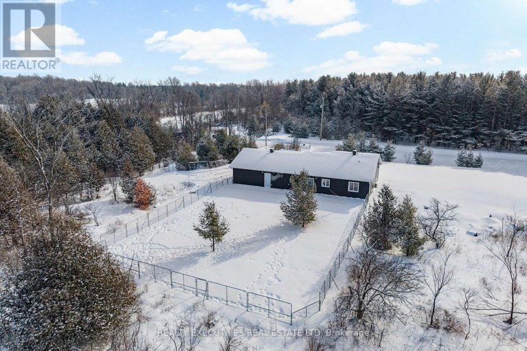 29310860/1991-finch-winchester-road/north-stormont-finch-twp/north-stormont/ontario/K0C1H0_6