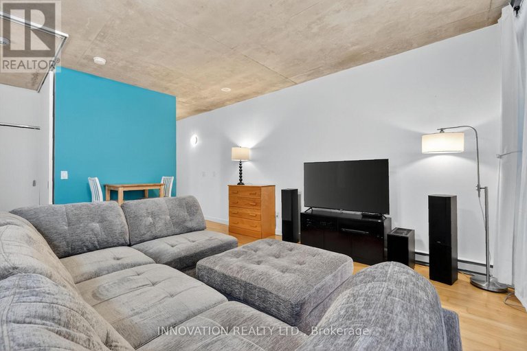 29185344/201-179-george-street/lower-townbyward-market/ottawa/ontario/K1N1J8_12