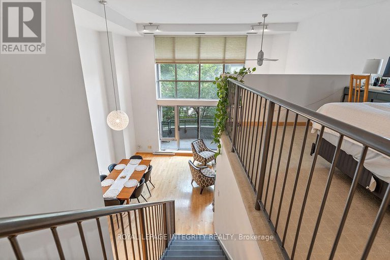 28842083/111-29-main-street/ottawa-east/ottawa/ontario/K1S1B1_21