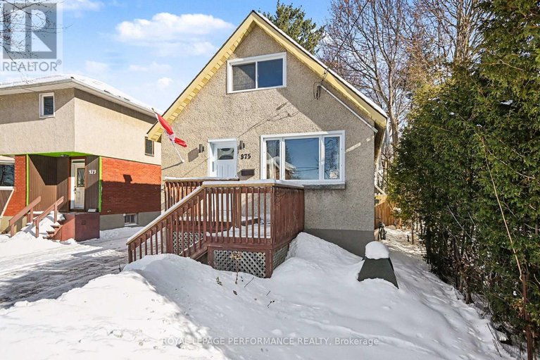 29388559/975-sheridan-avenue/carlington/ottawa/ontario/K1Z6M4_2