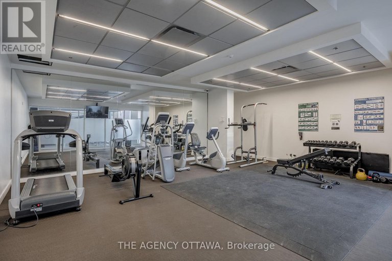 28280831/620-360-mcleod-street/ottawa-centre/ottawa/ontario/K2P1A9_28