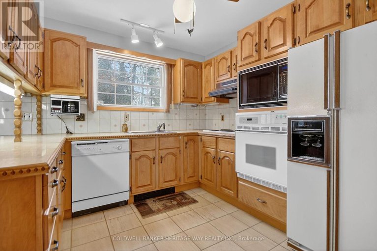 29621377/122-avenue-4-avenue/beckwith-twp/beckwith/ontario/K7C4L7_14