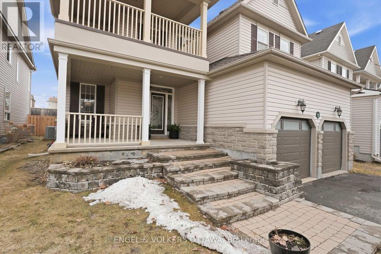 29566261/31-leatherwood-crescent/stonebridge/ottawa/ontario/K2J4X9_4