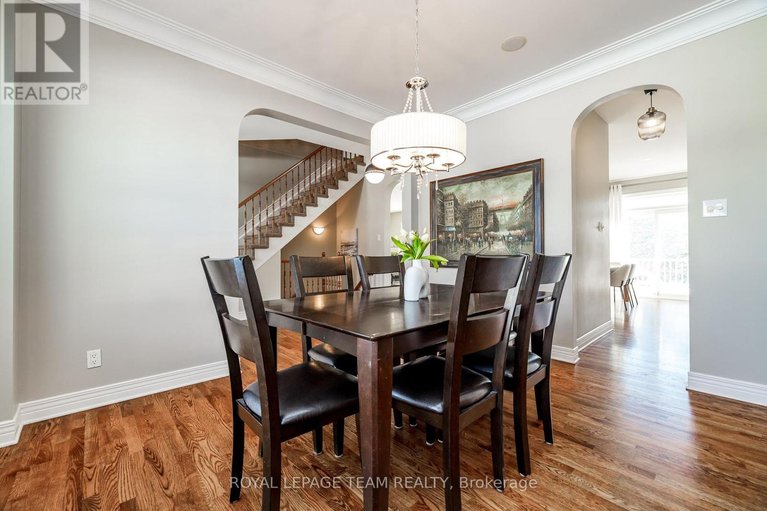 29469857/10-beechgrove-gardens/stittsville-south/ottawa/ontario/K2S1W5_7