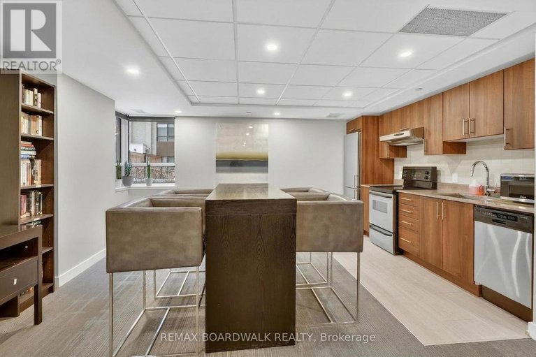 29486780/116-316-bruyere-street/lower-town/ottawa/ontario/K1N0C3_25