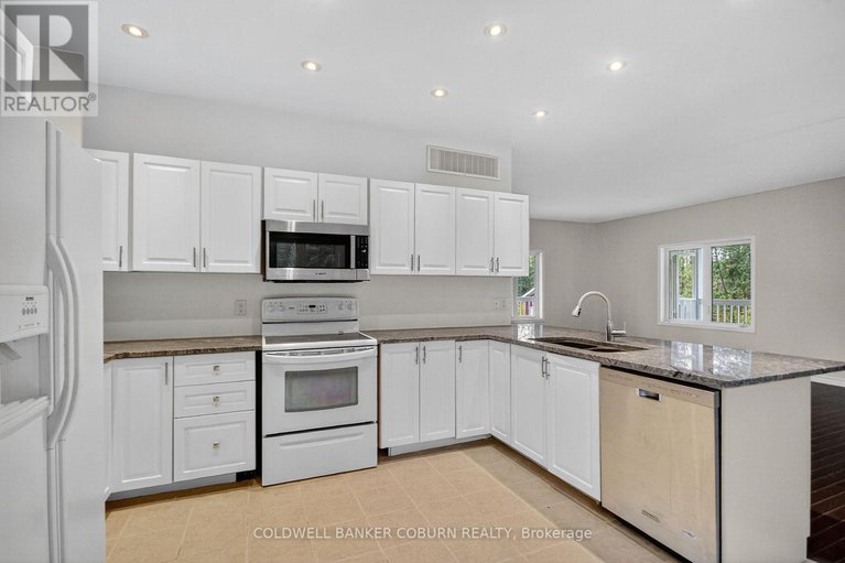 29019190/7215-jock-trail-road/goulbourn-twp-from-franktown-rdsouth-to-rideau/ottawa/ontario/K0A2Z0_18