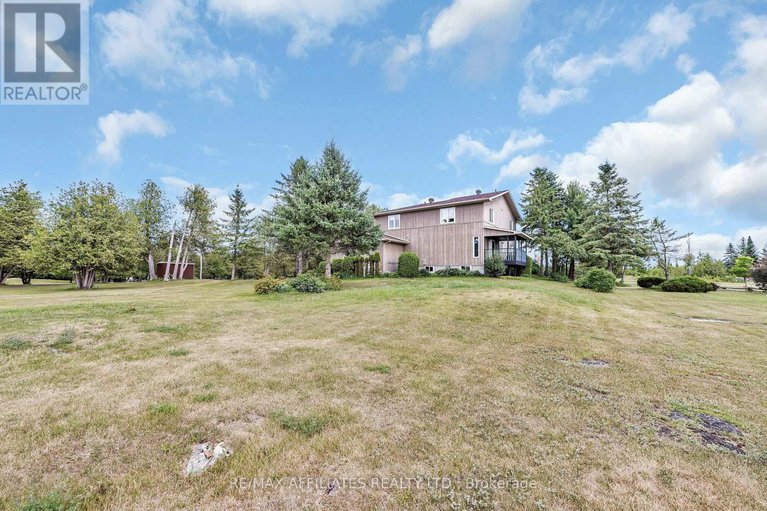 28655117/101-carterfarm-crescent/huntley-ward-south-west/ottawa/ontario/K0A1L0_40
