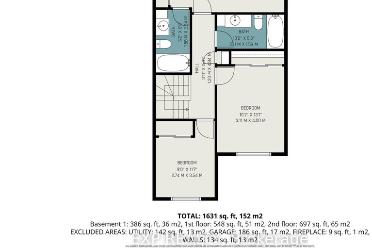 29312999/100-1145-derable-place/convent-glen-north/ottawa/ontario/K1C5L5_21
