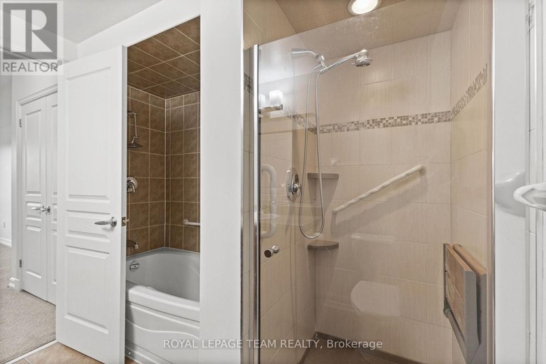 29015816/503-200-besserer-street/sandy-hill/ottawa/ontario/K1N0A7_24