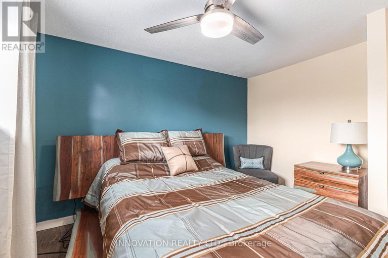 29008585/43-liston-crescent/katimavik/ottawa/ontario/K2L2W3_29