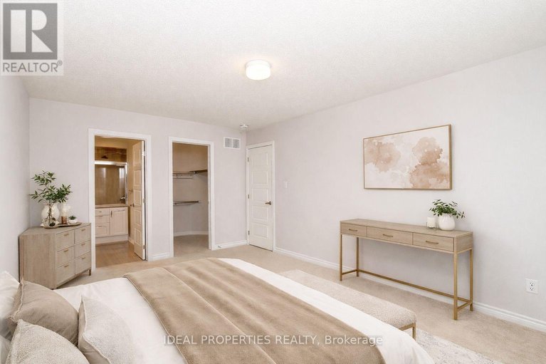 29473563/703-derreen-avenue/stittsville-north/ottawa/ontario/K2S2Z2_30