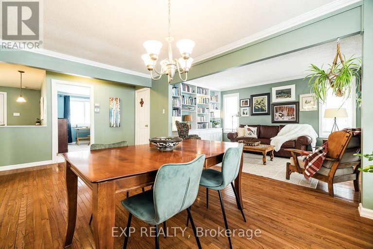 29539468/1094-snye-road/lanark-highlands-darling-twp/lanark-highlands/ontario/K0A3L0_13