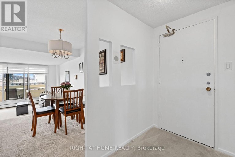 29258293/906-1171-ambleside-drive/woodroffe/ottawa/ontario/K2B8E1_7